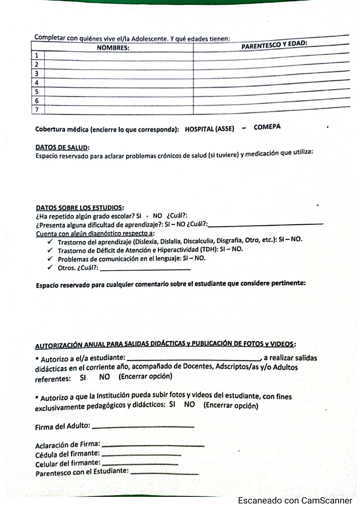 Formulario de inscripcion page 0001