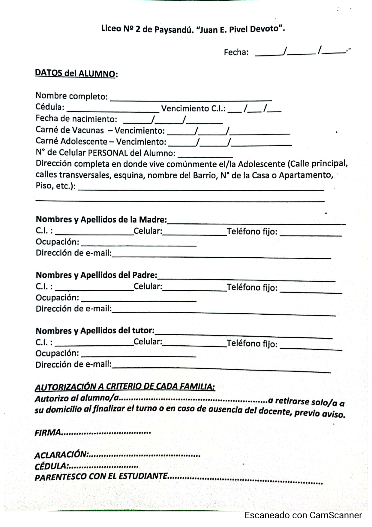 Formulario de inscripcion page 0002